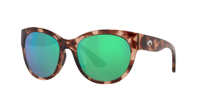 Costa 6S9011 901101 Maya 